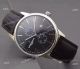 Fake Vacheron Constantin Moon Phase Watch SS Brown Leather Strap (3)_th.jpg